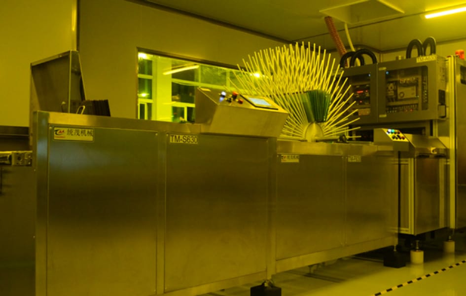 貼片機(jī)回收，貼片機(jī)品牌十大品牌第1張